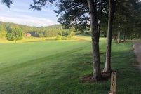 Land for sale in Camden County, Missouri