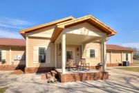 Farm and Ranch for sale in Sumter County, South Carolina