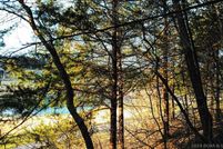 Homesite for sale in Camden County, Missouri