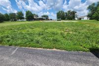 Farm and Ranch for sale in Benton County, Missouri
