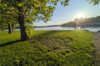 Land for sale in Camden County, Missouri