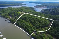 Recreational Property for sale in Camden County, Missouri