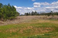 Undeveloped Land for sale in Sumter County, South Carolina