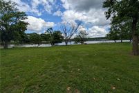 Undeveloped Land for sale in Camden County, Missouri