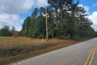 Land for sale in Sumter County, South Carolina