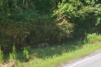 Undeveloped Land for sale in Sumter County, South Carolina