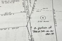 Farm and Ranch for sale in Clarendon County, South Carolina