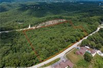 Undeveloped Land for sale in Camden County, Missouri