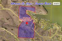 Land for sale in Camden County, Missouri