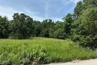 Land for sale in Camden County, Missouri