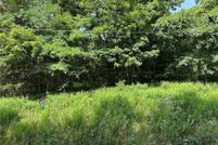 Land for sale in Camden County, Missouri