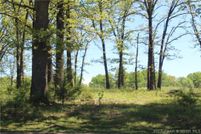 Land for sale in Morgan County, Missouri