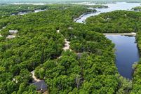 Land for sale in Camden County, Missouri