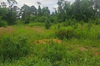 Land for sale in Darlington County, South Carolina