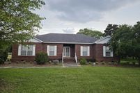 House for sale in Clarendon County, South Carolina