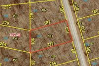 Land for sale in Camden County, Missouri