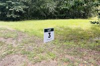 Undeveloped Land for sale in Jefferson County, Georgia