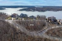 Land for sale in Camden County, Missouri