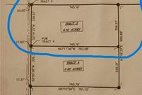 Land for sale in Camden County, Missouri