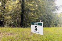 Land for sale in Jefferson County, Georgia