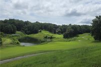 Land for sale in Camden County, Missouri