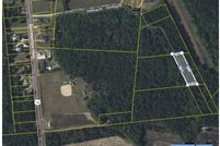 Farm and Ranch for sale in Clarendon County, South Carolina