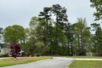 Undeveloped Land for sale in Sumter County, South Carolina