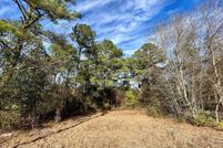 Land for sale in Sumter County, South Carolina