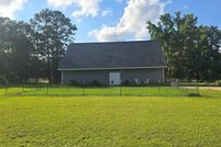 Land for sale in Sumter County, South Carolina
