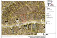 Land for sale in Camden County, Missouri
