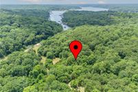 Land for sale in Camden County, Missouri
