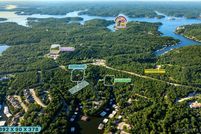 Recreational Property for sale in Camden County, Missouri