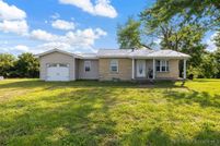 Land for sale in Miller County, Missouri