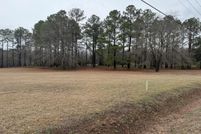 Land for sale in Sumter County, South Carolina