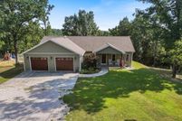 House for sale in Miller County, Missouri