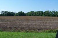 Land for sale in Orangeburg County, South Carolina