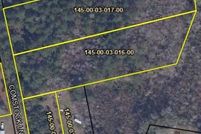 Farm and Ranch for sale in Clarendon County, South Carolina