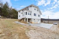 Land for sale in Miller County, Missouri