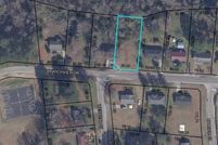 Undeveloped Land for sale in Clarendon County, South Carolina
