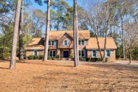 Waterfront Property for sale in Sumter County, South Carolina