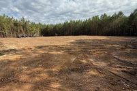 Undeveloped Land for sale in Sumter County, South Carolina