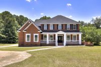 Farm and Ranch for sale in Sumter County, South Carolina