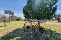 Land for sale in Donley County, Texas