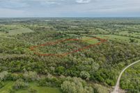 Land for sale in Dallas County, Missouri