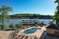 Homesite for sale in Camden County, Missouri