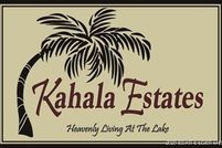 Land for sale in Camden County, Missouri