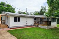 Land for sale in Morgan County, Missouri