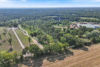 Land for sale in Miller County, Missouri