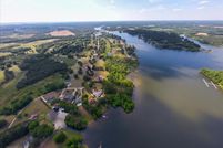 Undeveloped Land for sale in Clarendon County, South Carolina