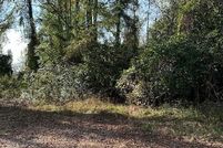 Land for sale in Sumter County, South Carolina